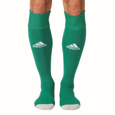 Adidas Milano 16 Sock Green