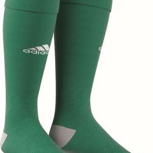 Adidas Milano 16 Sock Green