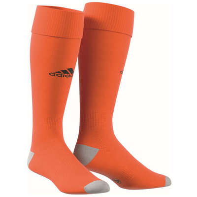 Adidas Milano 16 Sock Orange