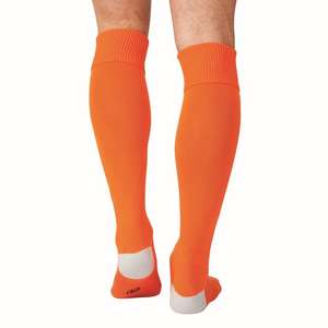 Adidas Milano 16 Sock Orange