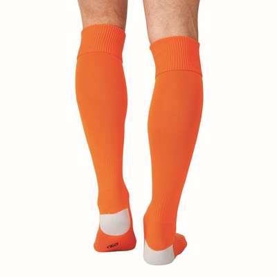 Adidas Milano 16 Sock Orange
