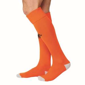 Adidas Milano 16 Sock Orange