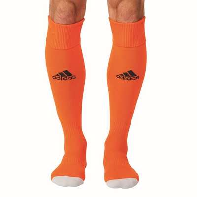 Adidas Milano 16 Sock Orange