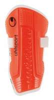 Uhlsport Scheenbeschermer Super Light (M-L) 