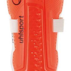 Uhlsport Scheenbeschermer Super Light (M-L) 