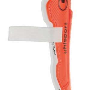 Uhlsport Scheenbeschermer Super Light (M-L) 