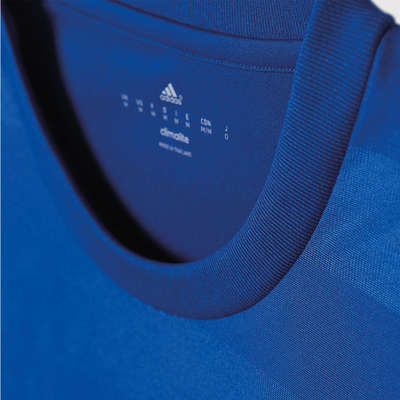 Adidas doelman jersey Entry 15