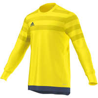Adidas doelman jersey Entry 15 KIDS