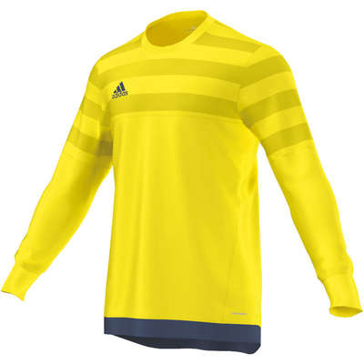 Adidas doelman jersey Entry 15 KIDS