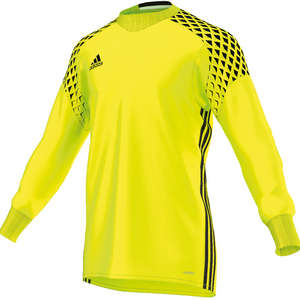 Adidas doelman jersey Onore 16