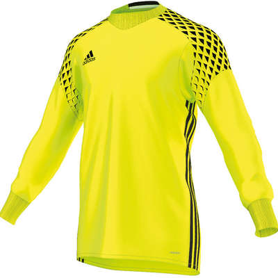 Adidas doelman jersey Onore 16