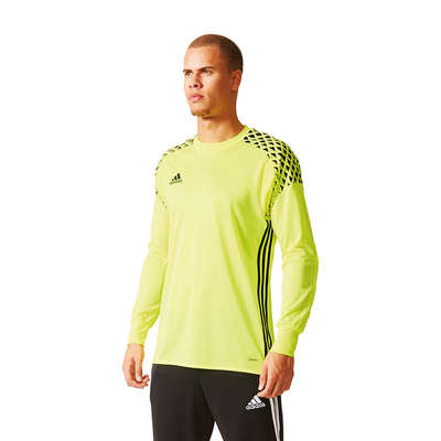 Adidas doelman jersey Onore 16