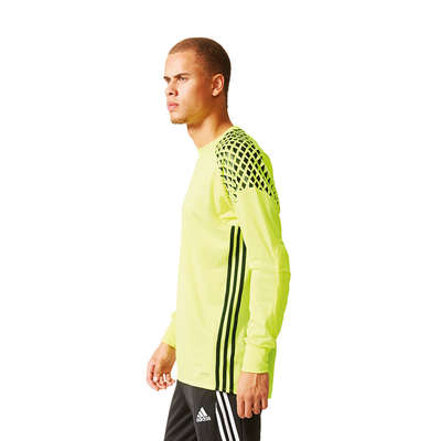 Adidas doelman jersey Onore 16