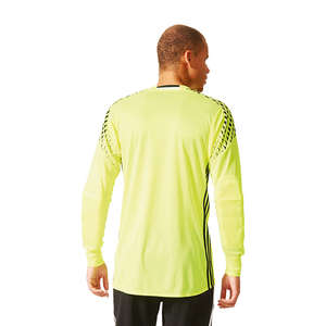 Adidas doelman jersey Onore 16