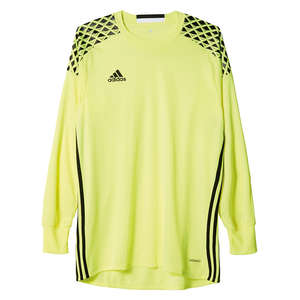 Adidas doelman jersey Onore 16