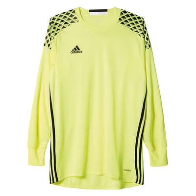 Adidas doelman jersey Onore 16