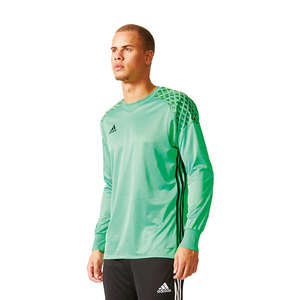 Adidas doelman jersey Onore 16
