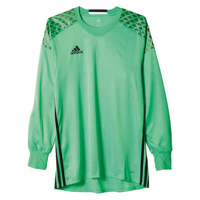 Adidas doelman jersey Onore 16
