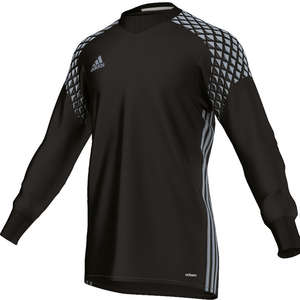 Adidas doelman jersey Onore 16