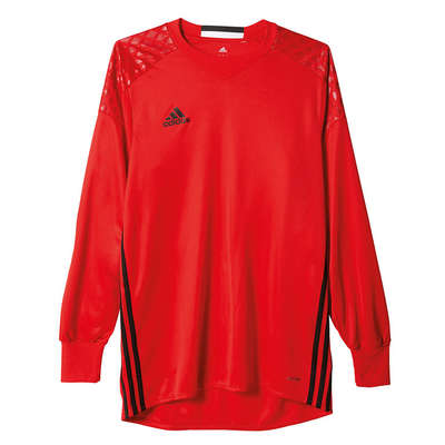 Adidas doelman jersey Onore 16