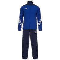 Adidas Sereno 14 PRE-Suit Royal