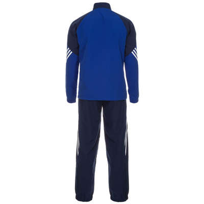 Adidas Sereno 14 PRE-Suit Royal