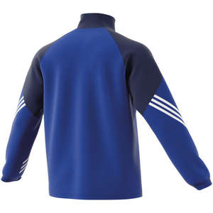 Adidas sereno training top online