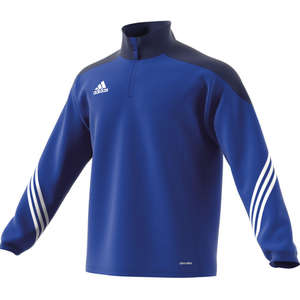 Adidas sereno 14 training top sales