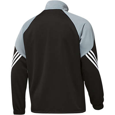 Adidas Sereno 14 Training Top Kinderen voor 39 95 inclusief