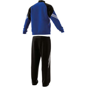 Adidas Sereno 14 PES-Suit Blue
