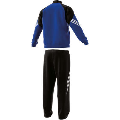 Adidas Sereno 14 PES-Suit Blue