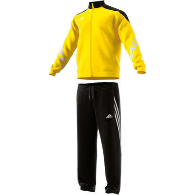 Adidas Sereno 14 PES-Suit Yellow