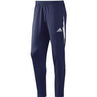Adidas Sereno 14 Training Pant Blue