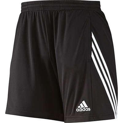 Adidas sereno 14 short mens new arrivals