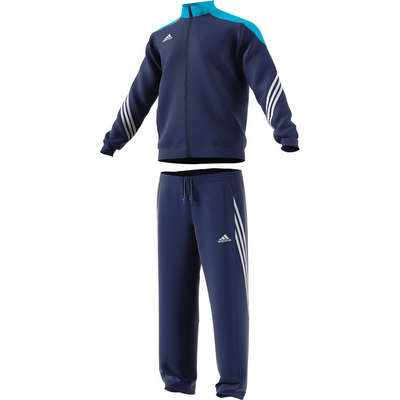 Adidas Sereno 14 PES-Suit | Kids | Light