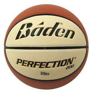 Baden Basketbal Perfection™ TFTTM 