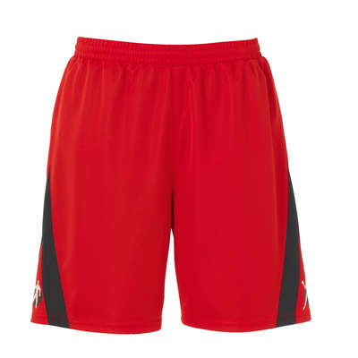 MOTION SHORTS 