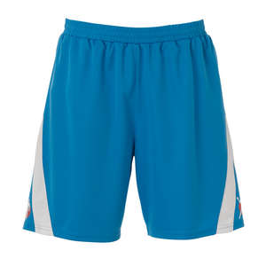 MOTION SHORTS 