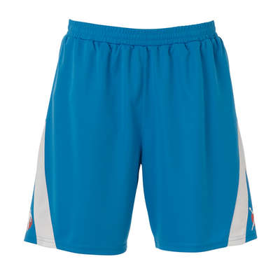 MOTION SHORTS 