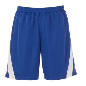 MOTION SHORTS 