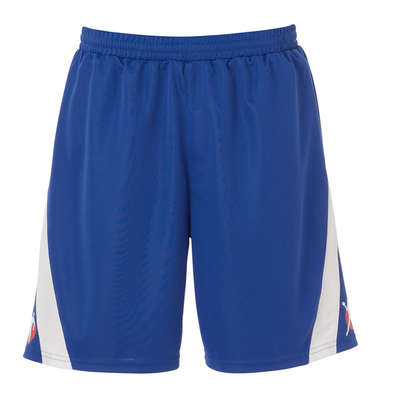 MOTION SHORTS 