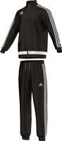 Adidas Tiro 15 polyester pak Black