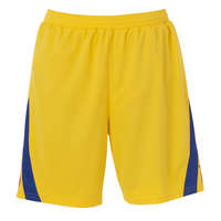 MOTION SHORTS 