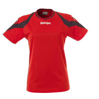 Kempa Motion Shirt Dames