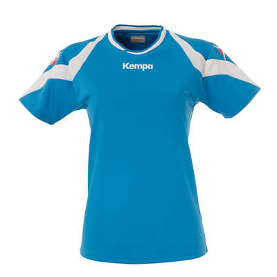 Kempa Motion Shirt Dames