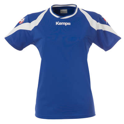Kempa Motion Shirt Dames