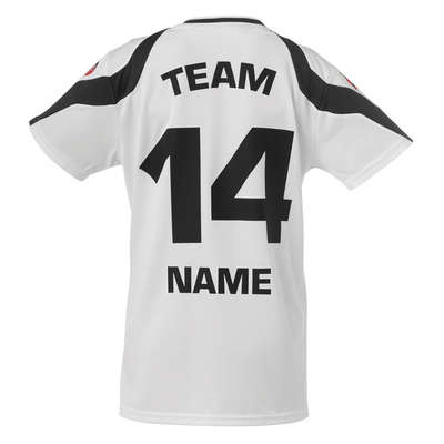 Kempa Motion Shirt Dames