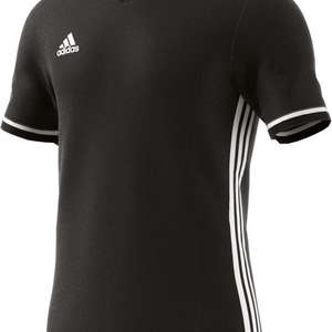 Adidas Condivo 16 Jersey Black