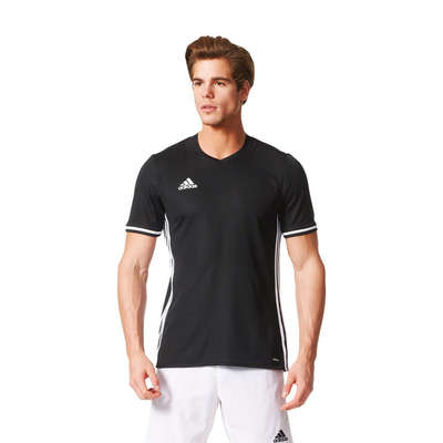 Adidas Condivo 16 Jersey Black