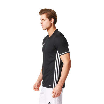 Adidas Condivo 16 Jersey Black